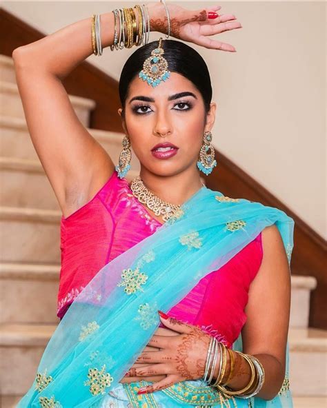 jasmine sherni full video|Dirty Dancer Cures Boredom .